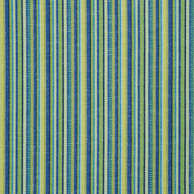 Primavera Stripe Fabric