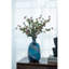 Vase de table 13 "