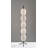 Lanai Floor Lamp
