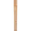 Attelle de genou Legacy-64751483-64784627