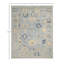 Tapis fait main-22311413