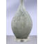 Lampe de table grise 28 "Ravenna