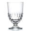 Artois 8 oz. Glass Goblet
