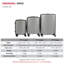 Valise 2025-129391776