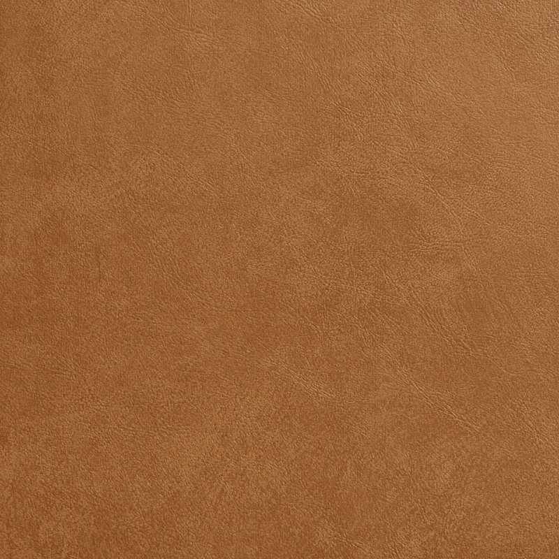 Vinyle pour l'extérieur / l'intérieur, Caramel