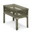 Nassau End Table-25694606-89009411