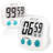 Digital Kitchen Timer (Set Of 2)