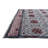 5x8 Pham Gray Rug