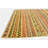 Neace Multi Rug