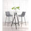 Tabouret de bar Byron-1040850925-1040850899