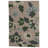 Noell Light Brown Rug