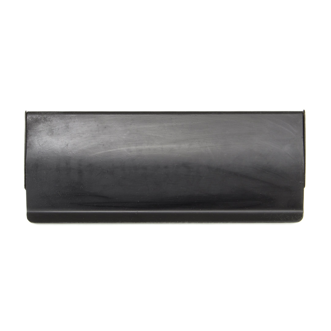 Wayfair UK