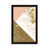 Black Floater Framed is unavailable