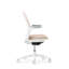 Haworth Breck Office Chair-462908734-462908730