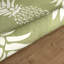 Tapis d'intérieur / extérieur tissé à la machine Gunn Ikat-1387499976