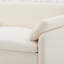 Fauteuil d'appoint 50 po-187874835