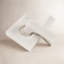 Sculpture Arvis-1763983014-1764148645