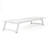 Comfortable And Adjustable Chaise Lounge For Relaxing Moments-347067474-347067477