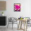 «Spread Love Toast» par Daphne Polselli-835242261-835242262