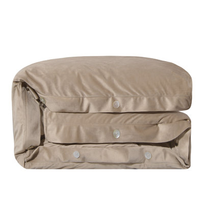 Housse de couette Fairfield