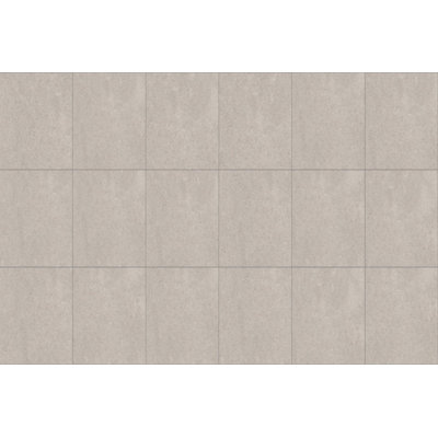 Carreau de porcelaine 24 po x 24 po