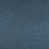Navy Linen selected