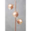 Anding 165cm Tree Floor Lamp-1793921760