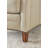 Hamwi Pushback Recliner-1399312332-1386467156