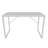 Riggs Metal Base Writing Desk-1081099042