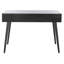 Fogg Writing Desk-506219572