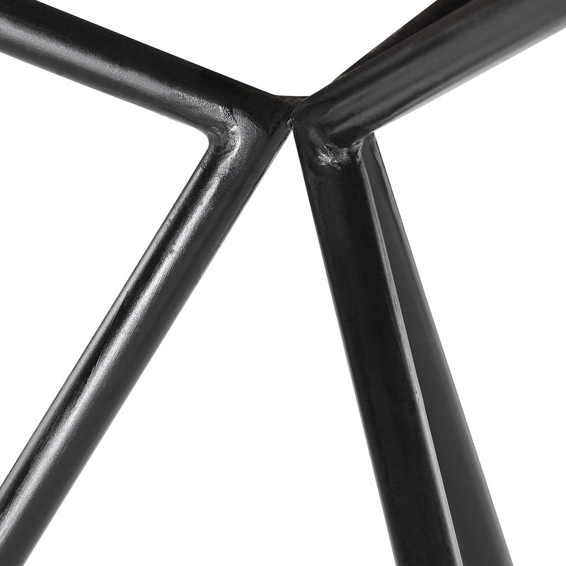 Foxborough End Table