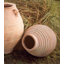 Peasnell Handmade Pot Planter