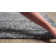 Halton Hand Tufted Striped Indoor Rug