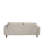 MH0484 Modena Sofa