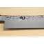 Couteau Nakiri de 5,5 po Shun Premier-110327913