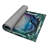 Mystic Vines Indoor And Outdoor Area Rug-1928856027