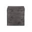 Table de bout Woodsburgh-29625965