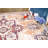 Oriental Indoor Rug-2077509391