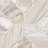 Selene Oro Geometric 12 in. x 12 in. Honed Marble Mosaic Floor and Wall Tile