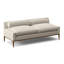 Jacen Sofa-44557634-44557639