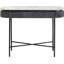 Glenn Console Table