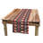 Table Runner-44713098