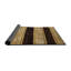 Tapis abstrait moderne 85-391492136