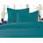 Turquoise is out of stock