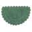 Crouseville Bath Rug-224999988