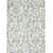 Rectangle 5'3" x 7'3" selected