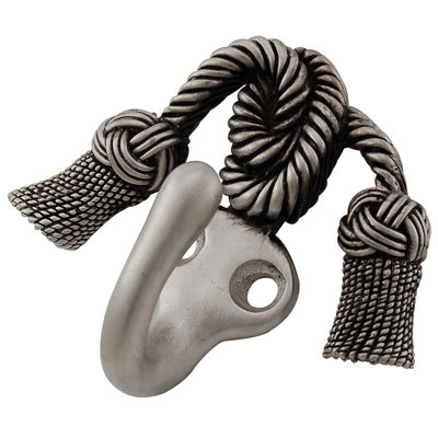 Sforza Wall Hook