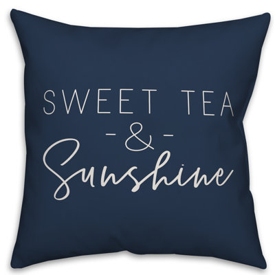 Housse de coussin carré et insert