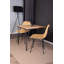 Nectar 2 - Person Dining Set