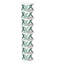 Petite tablette multi-couches en plastique-130161673-130161674